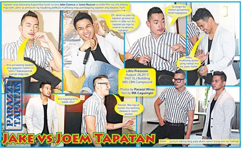 tapatan 190.com|Tapatan 190.